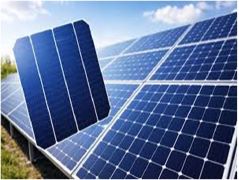 US Imposes Heavy Anti-Dumping Duties on Indian Solar Imports
